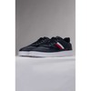 Tommy Hilfiger bateliai