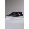 Tommy Hilfiger bateliai