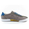 Tommy Hilfiger bateliai