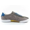 Tommy Hilfiger bateliai
