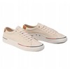 Tommy Hilfiger bateliai