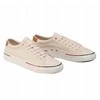 Tommy Hilfiger bateliai