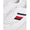 Tommy Hilfiger bateliai