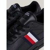 Tommy Hilfiger bateliai
