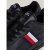 Tommy Hilfiger bateliai