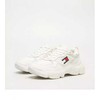 Tommy Hilfiger bateliai