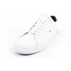 Tommy Hilfiger bateliai
