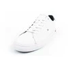 Tommy Hilfiger bateliai