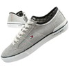 Tommy Hilfiger bateliai
