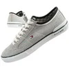 Tommy Hilfiger bateliai