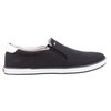 Tommy Hilfiger bateliai