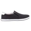 Tommy Hilfiger bateliai