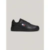 Tommy Hilfiger bateliai