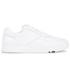 Tommy Hilfiger bateliai