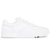 Tommy Hilfiger bateliai