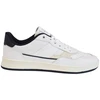 Tommy Hilfiger bateliai