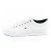 Tommy Hilfiger bateliai