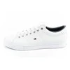 Tommy Hilfiger bateliai