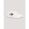Tommy Hilfiger bateliai