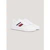 Tommy Hilfiger bateliai