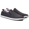 Tommy Hilfiger bateliai