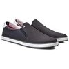 Tommy Hilfiger bateliai