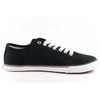 Tommy Hilfiger bateliai