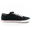 Tommy Hilfiger bateliai