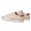 Tommy Hilfiger bateliai