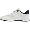 Tommy Hilfiger bateliai