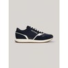 Tommy Hilfiger bateliai