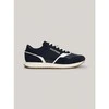 Tommy Hilfiger bateliai