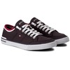 Tommy Hilfiger bateliai