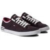 Tommy Hilfiger bateliai