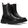 Tommy Hilfiger bateliai