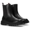 Tommy Hilfiger bateliai
