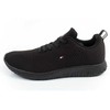 Tommy Hilfiger bateliai