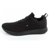 Tommy Hilfiger bateliai