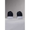 Tommy Hilfiger bateliai