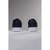 Tommy Hilfiger bateliai