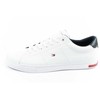 Tommy Hilfiger bateliai