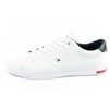 Tommy Hilfiger bateliai