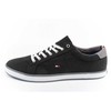 Tommy Hilfiger bateliai