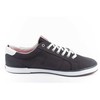 Tommy Hilfiger bateliai