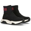 Tommy Hilfiger bateliai