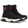 Tommy Hilfiger bateliai