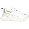 Tommy Hilfiger bateliai