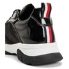 Tommy Hilfiger bateliai