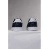 Tommy Hilfiger bateliai