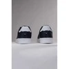 Tommy Hilfiger bateliai